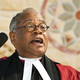 Illustration for article titled Henry Louis Gates Jr. Remembers the Rev. Peter Gomes
